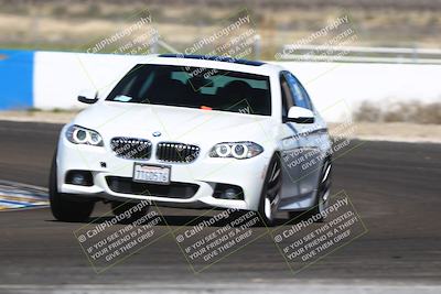 media/Mar-08-2025-Speed SF (Sat) [[dc7f532132]]/Green/Session 3 (Turn 1)/